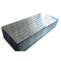 ASTM A36 Hot Dipped Galvanized Steel Sheet Price